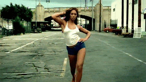 6a00d8341c730253ef01bb079f8f6f970d.gif