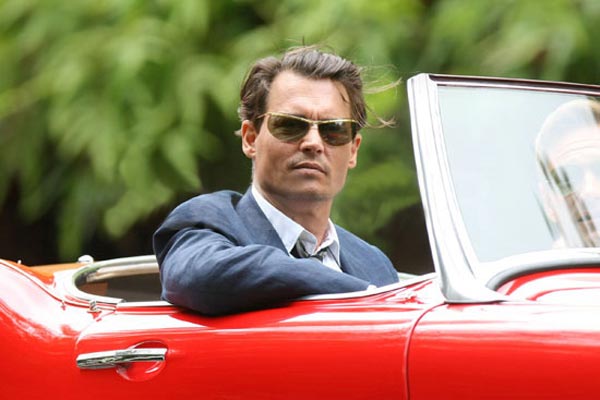 rum_diary_johnny_depp.jpg