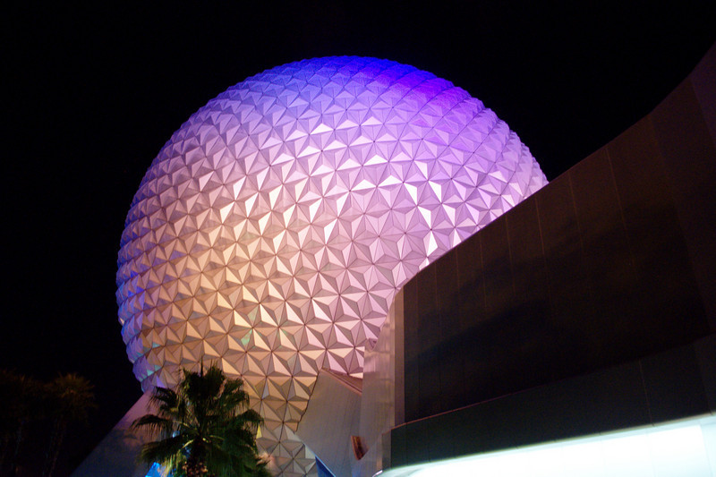 1154875986_vSx5c-L.jpg