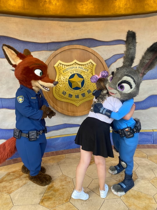 3d6d911d-9e38-41f4-9cf5-c142cd0086ce.jpg
