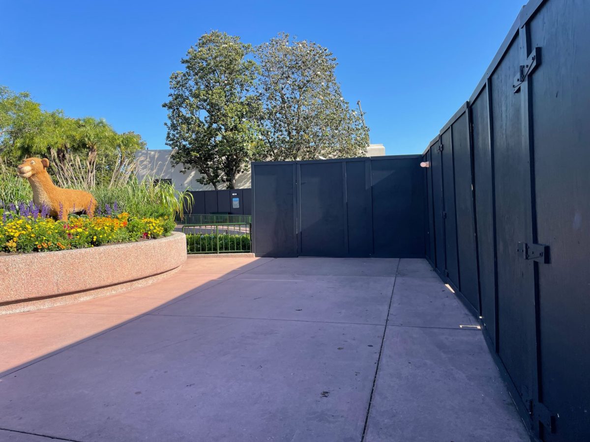 epcot-construction-0-1200x900.jpg
