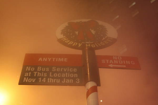 1122468707_c3J4u-M.jpg