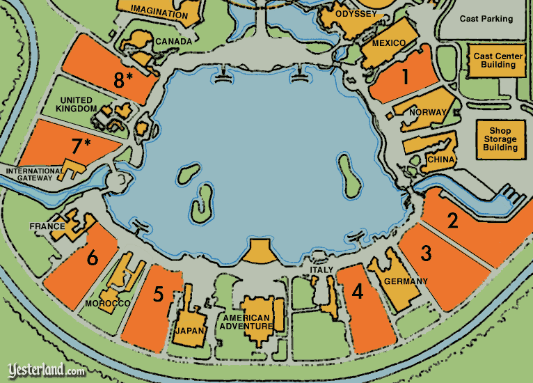 world-showcase-expansion-1.gif
