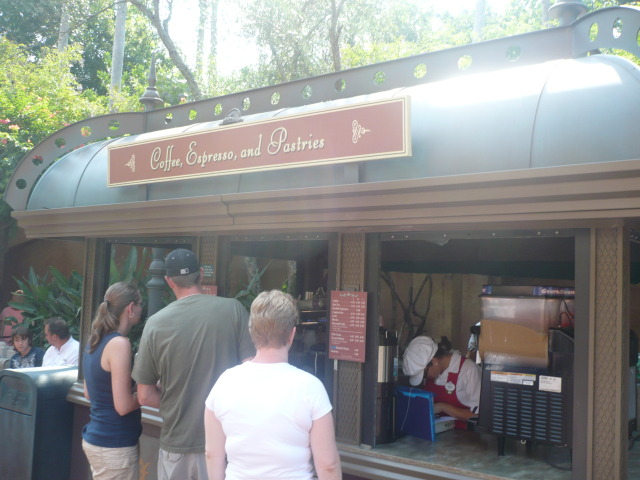 Studios-Tower-kiosk.jpg