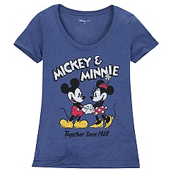 Mickeyminnie-XL.jpg
