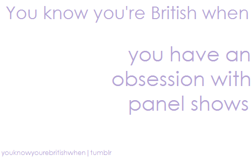 tumblr_lmq91vnHIq1qks2j1o1_500.png