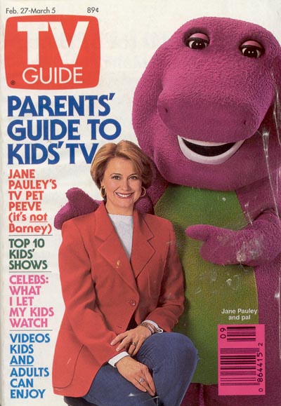 kidstv11.jpg
