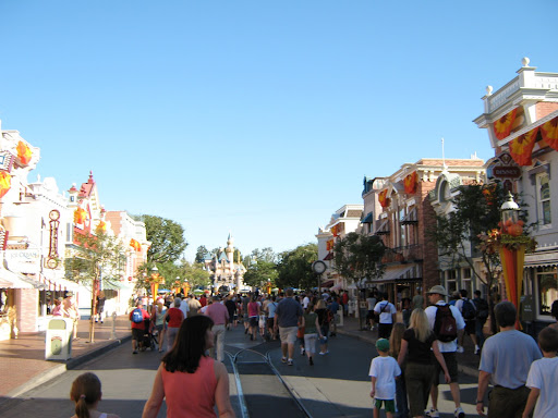 IMG_0217.JPG