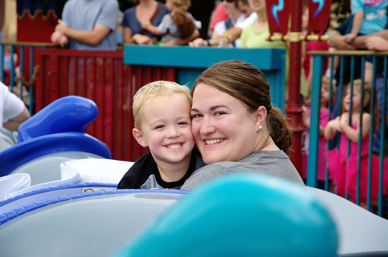 DSC7696-L.jpg
