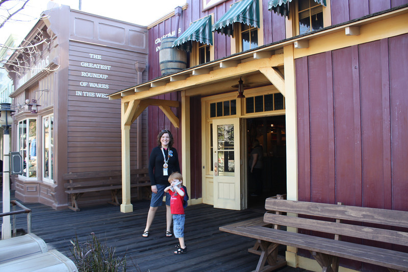 IMG9361-L.jpg