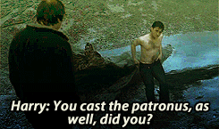 tumblr_lsa3enm6AO1qb9qh4o4_250.gif