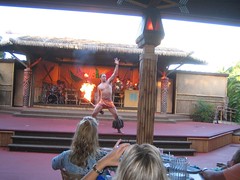 1373186485_d74bd94d76_m.jpg