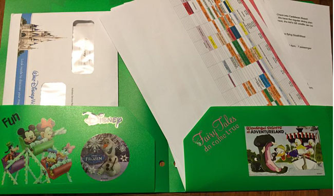 folder_inside.jpg