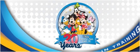 WDW5K.jpg