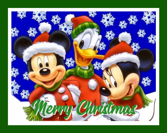 disney-christmas7.jpg