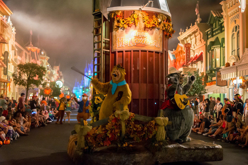 DSC_2866-L.jpg