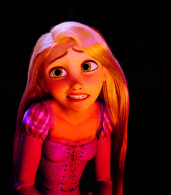 tumblr_m2xartEB7K1qgwldn.gif