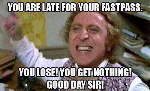 9507405765_3ca1f50c2d_b.jpg