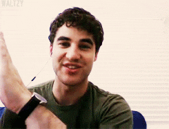 tumblr_m3ix4al66R1qfcdl6o6_250.gif