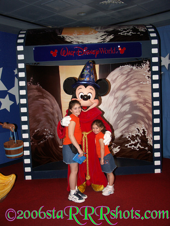 p168939543-3.jpg