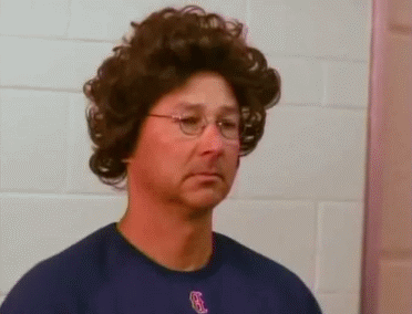 tumblr_lljodty37X1qjm4p8o1_400.gif