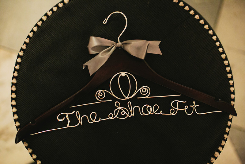 missyfranklin_wedding_007-L.jpg