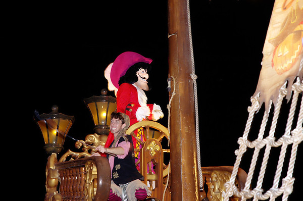 DSC6364-M.jpg