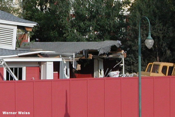 bwvdemolition2.jpg