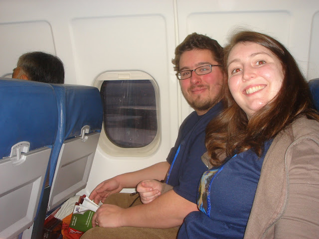 DSC02258.JPG
