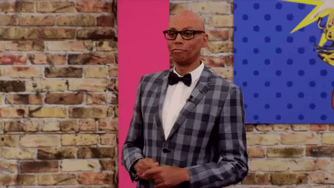 l41lQLVaDm8he8Gk0.gif