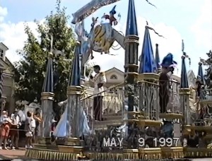 Blake-Parade-300x228.jpg