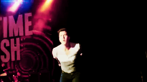 tumblr_louyaewIjr1qd5cyto1_500.gif