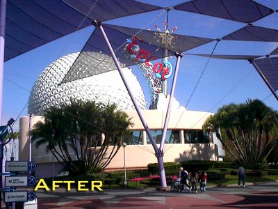 after.jpg