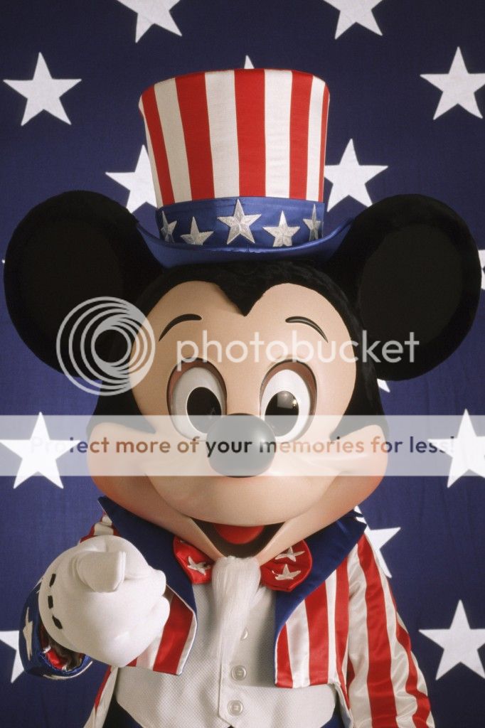 Fourth-of-July-Mickey-682x1024.jpg