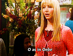 tumblr_lqjf3wXT7W1qbmhvvo3_250.gif