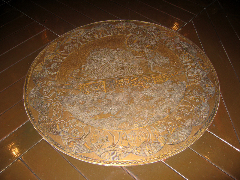 943064959_s7okQ-L.jpg