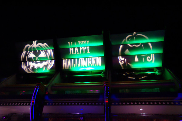DSC6318-M.jpg