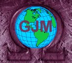 omega-globe-gjm.jpg