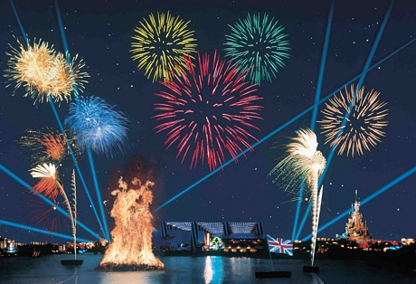 disney-new-years-fireworks-1.jpg