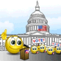 capitol-hill.gif
