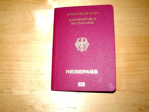 Reisepass.jpg
