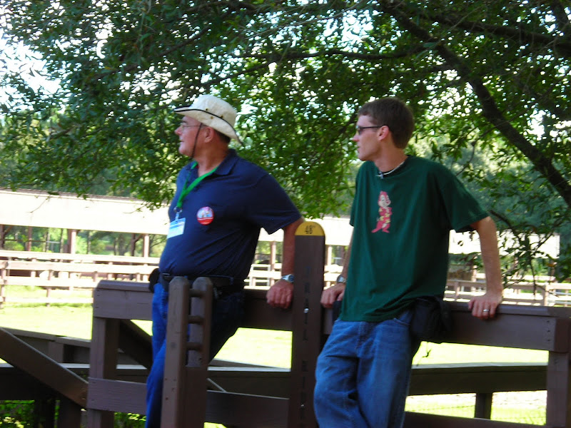 DSCN2434.JPG