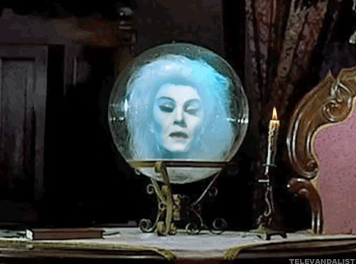 tumblr_lvrgn5VK1x1qedb29o1_r3_500.gif