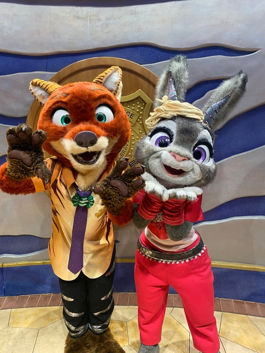 341c3de6-3165-466a-8eb5-140f6c86c29f.jpg