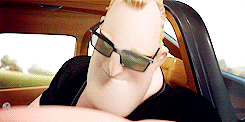 tumblr_lqa7b1bjza1qm6oc3o2_250.gif