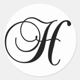 h_sticker-r34b8e15ba51d43f9929a4227cdf89236_v9waf_8byvr_324.jpg