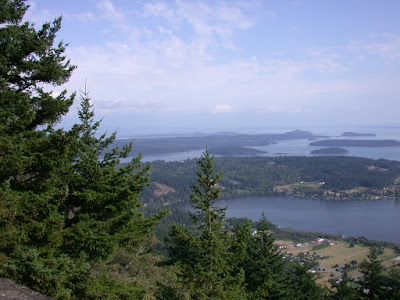 DSCN5301.JPG