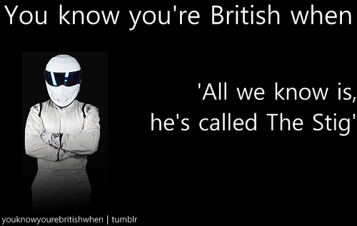 tumblr_lmfd17Wp2k1qks2j1o1_500.png