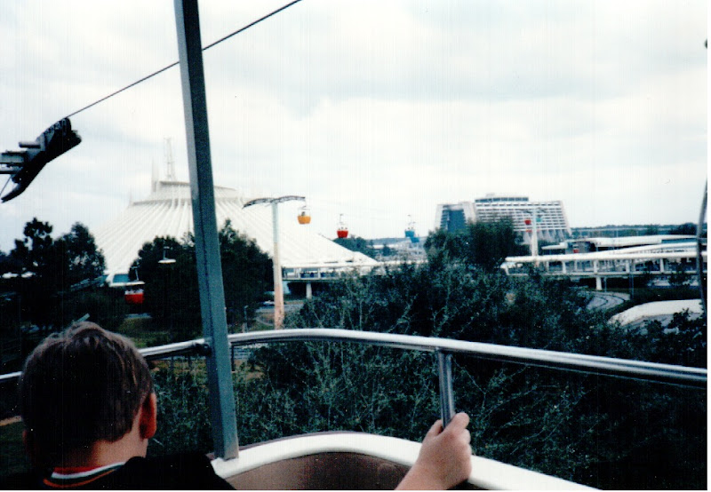 Scan%2014.jpg