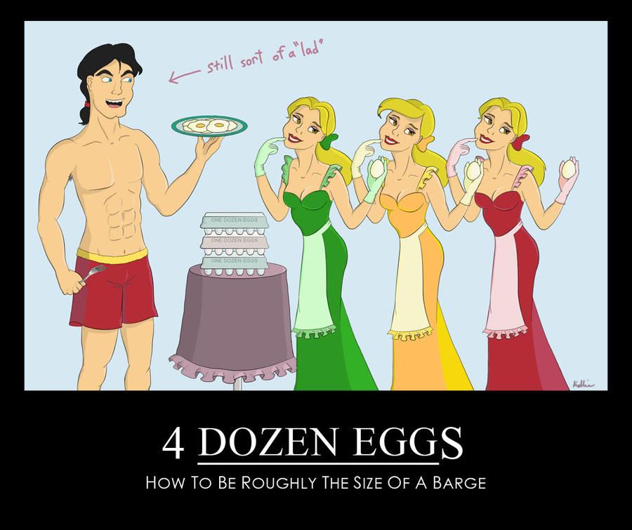 Gaston_the_Lad_by_JelloArms.jpg